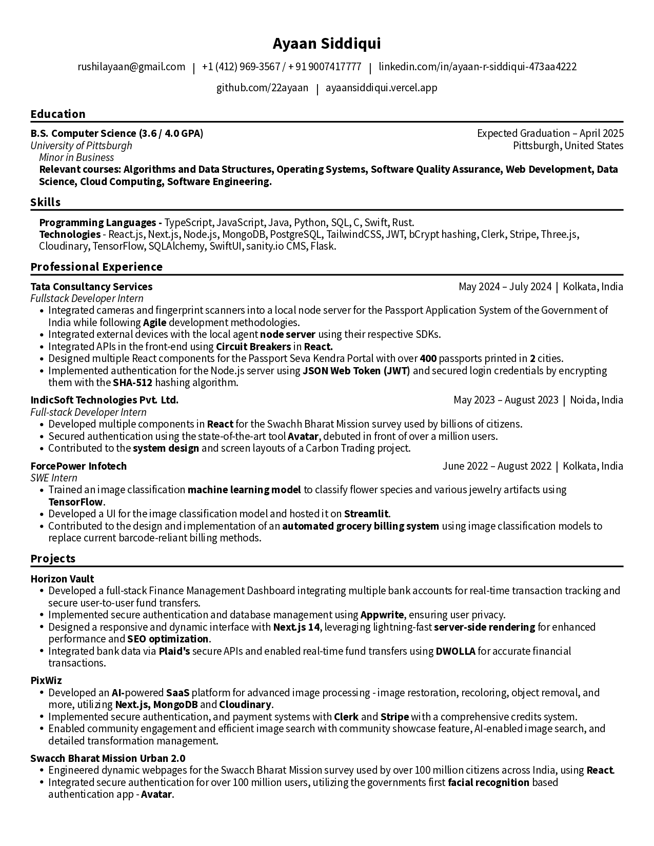 /Ayaan-Siddiqui-Resume-img.jpg